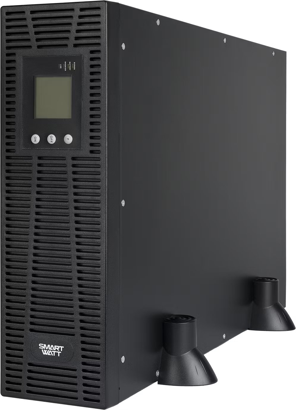SMARTWATT UPS SECURE 6kVA L