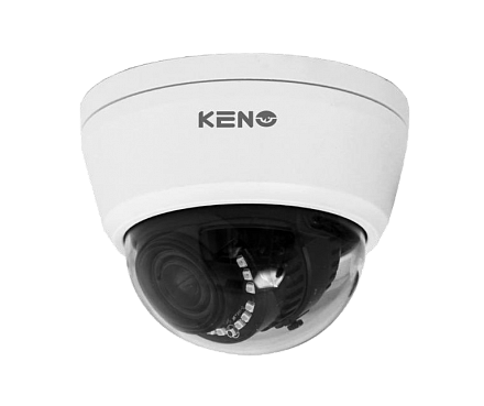 KN-DE205A2812BR