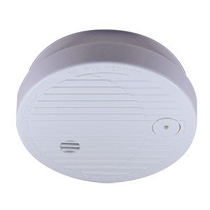 ИП 212-1 (SNDR-500)