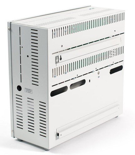 SKAT -V.24DC-18 исп. 5000 (СКАТ ИБП-24/18-2x40) (857)