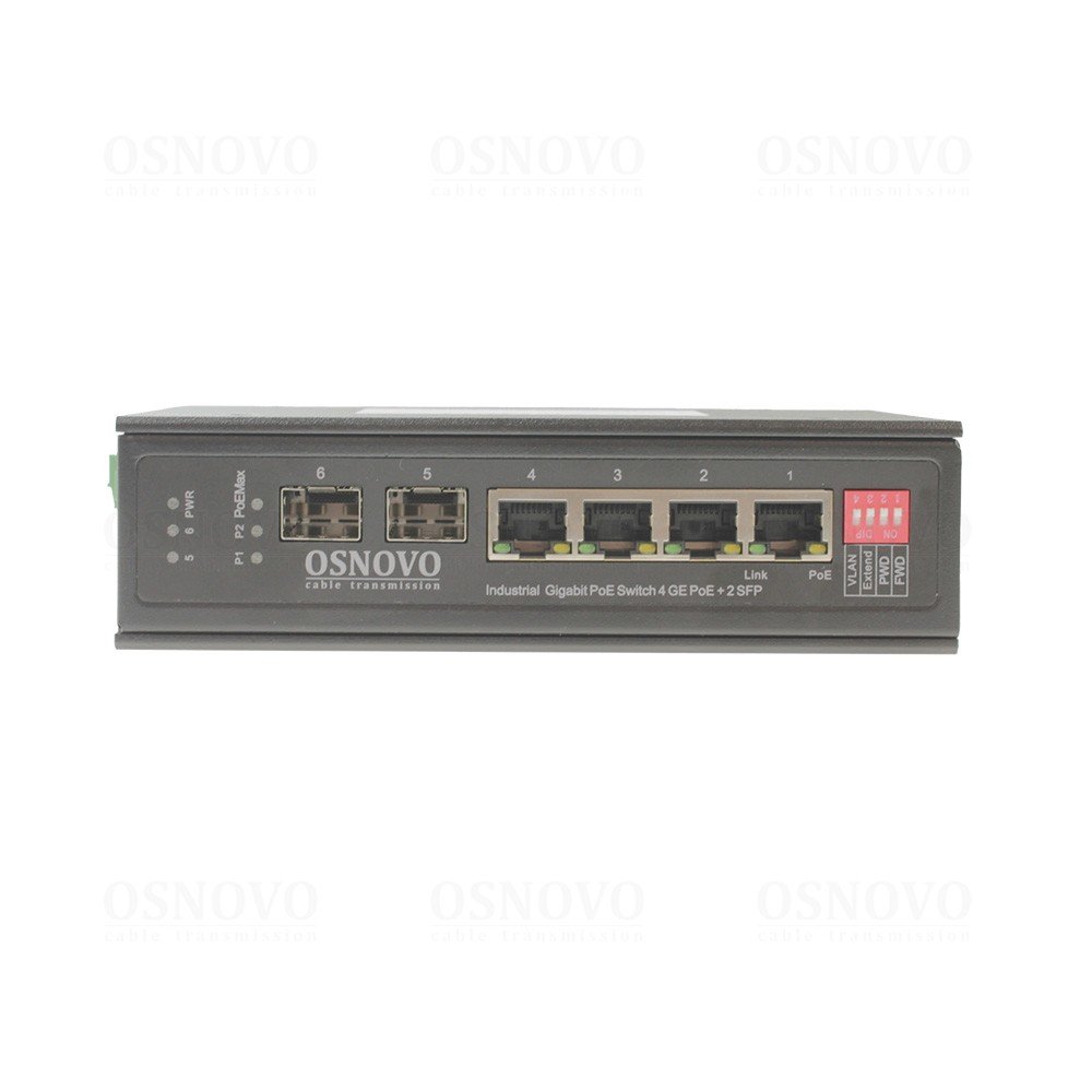 SW-80402-I