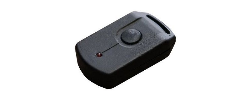 Promix-CR.TX.01 (KZ-BR)