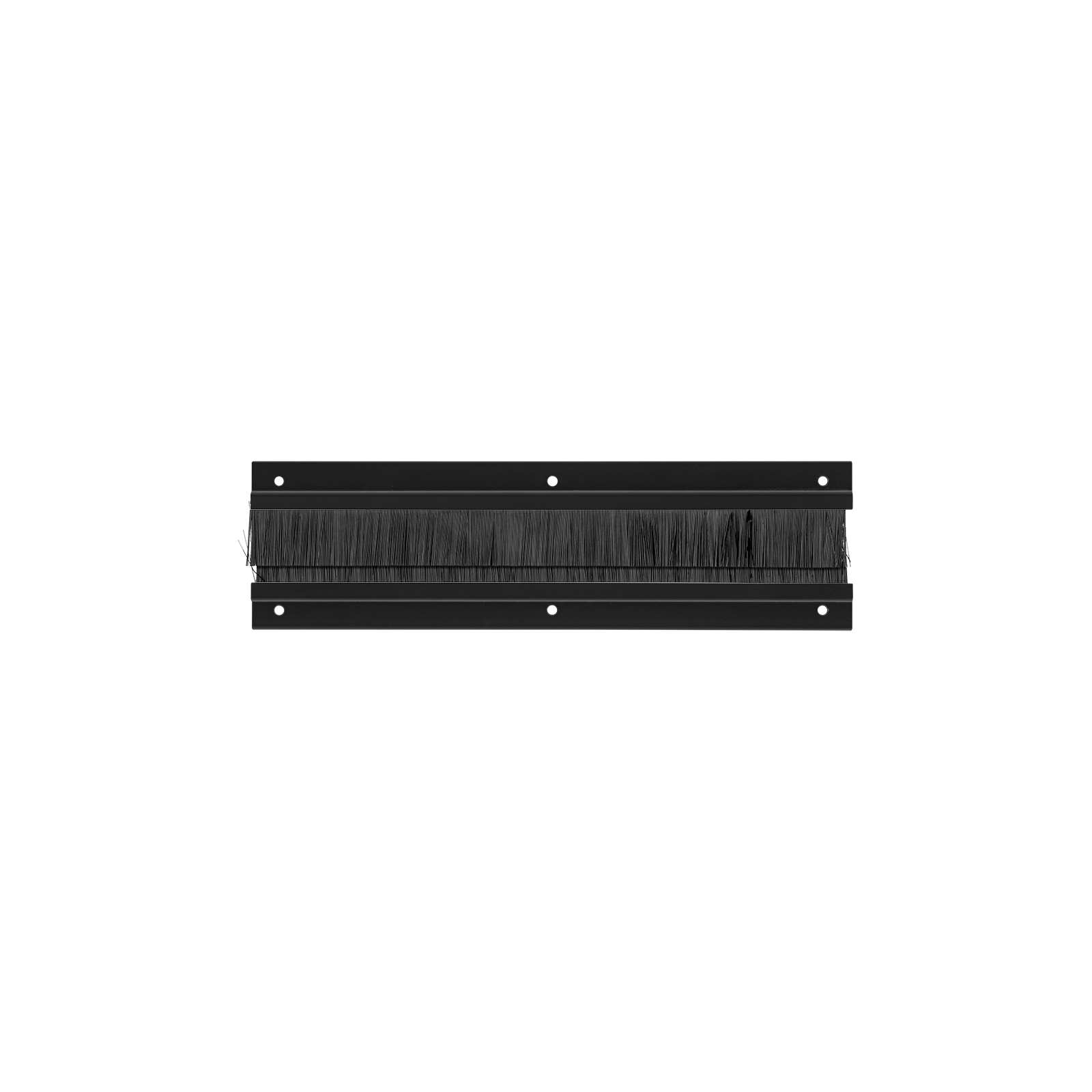 TLK-BRSH-BK (2 шт)