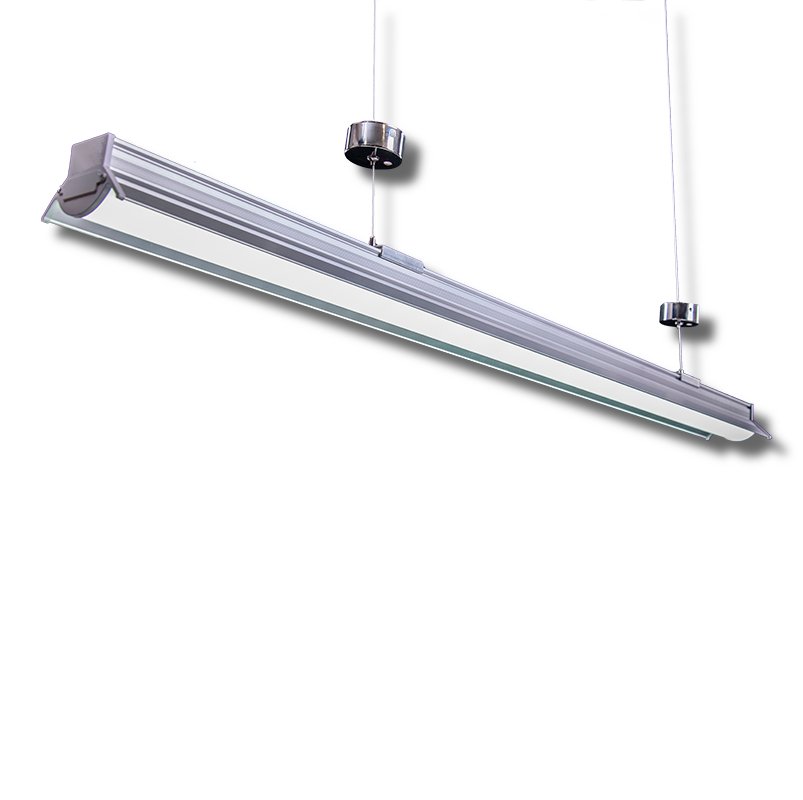 SkatLED SDT-012 (634)