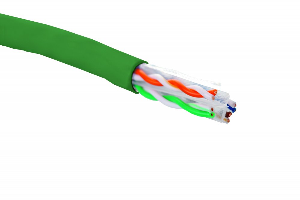 19C-U6-12GR-B305