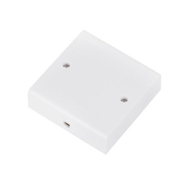 Z-5R (мод. Wi-Fi)