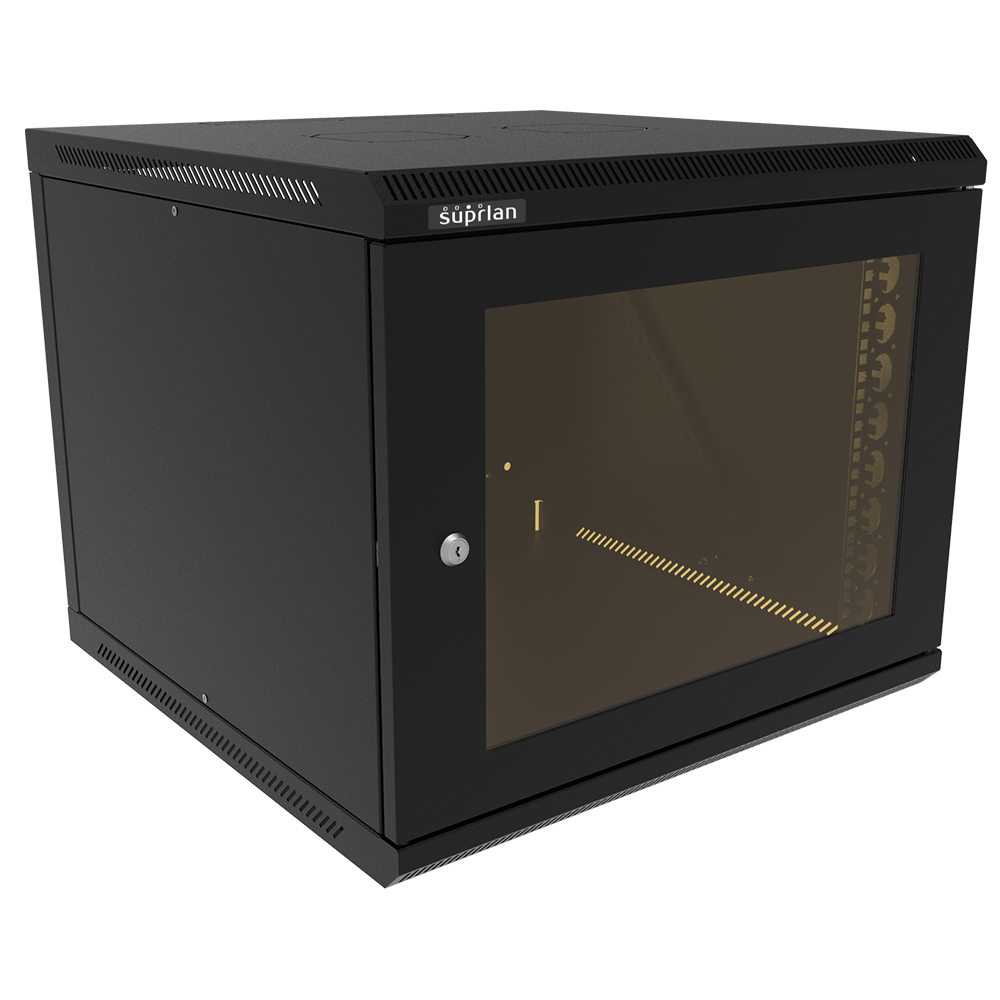 ТВС-9U-600-350-СР-9005 (05-2090-B)