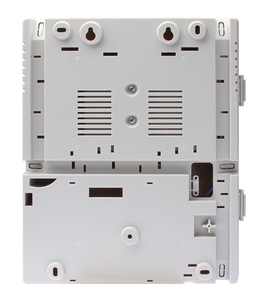 NC-8000