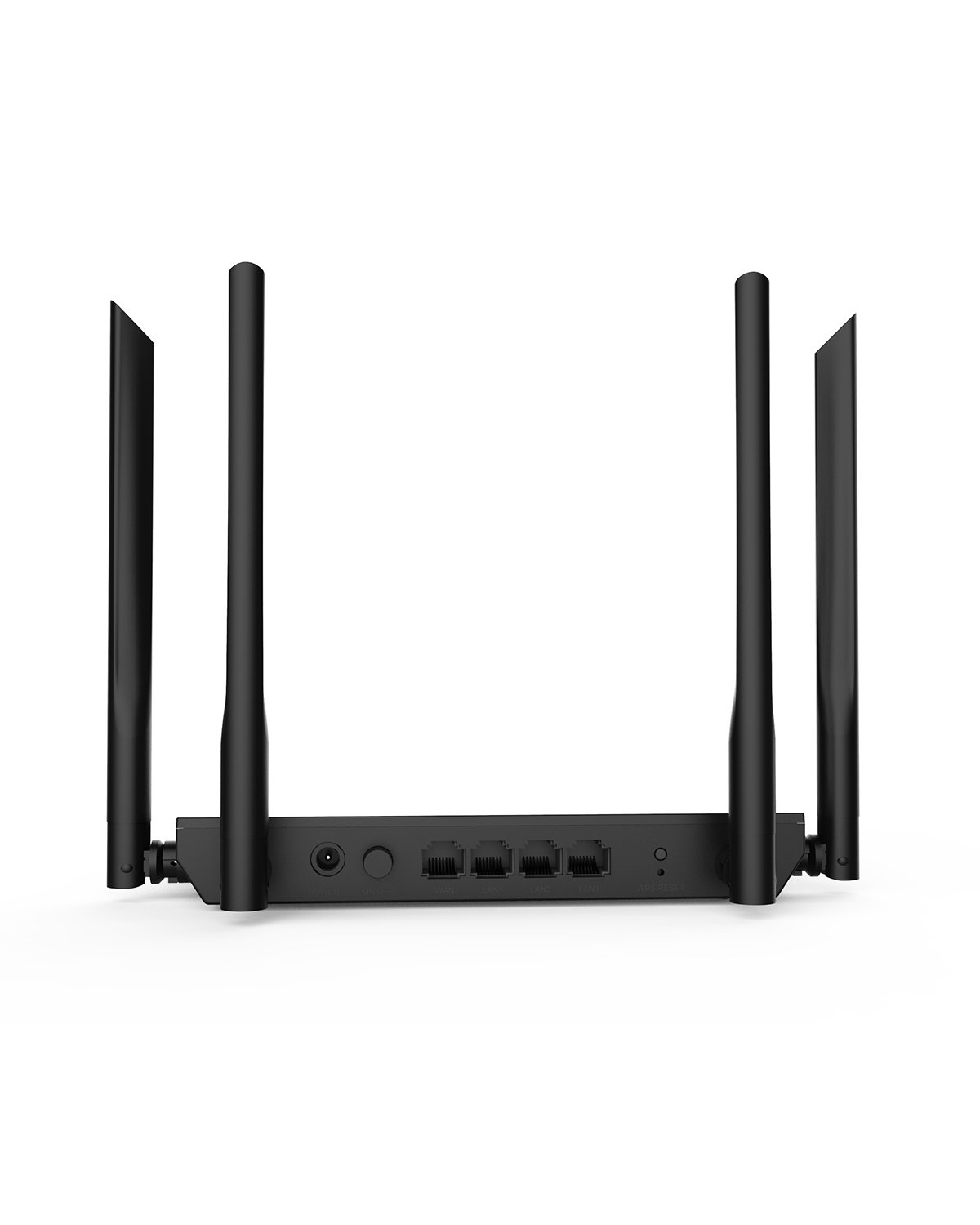 Netis N3 AC1200