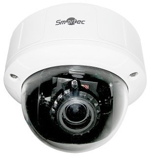 STC-IPM3550A/1 StarLight