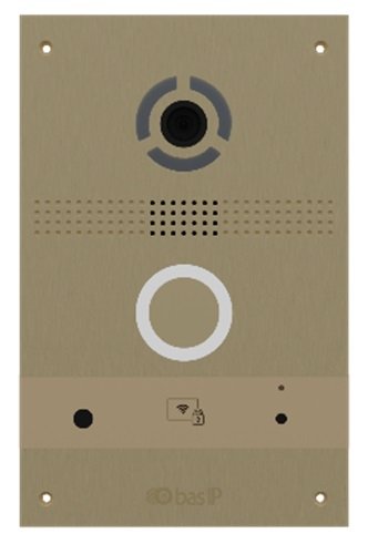 AV-08FB GOLD