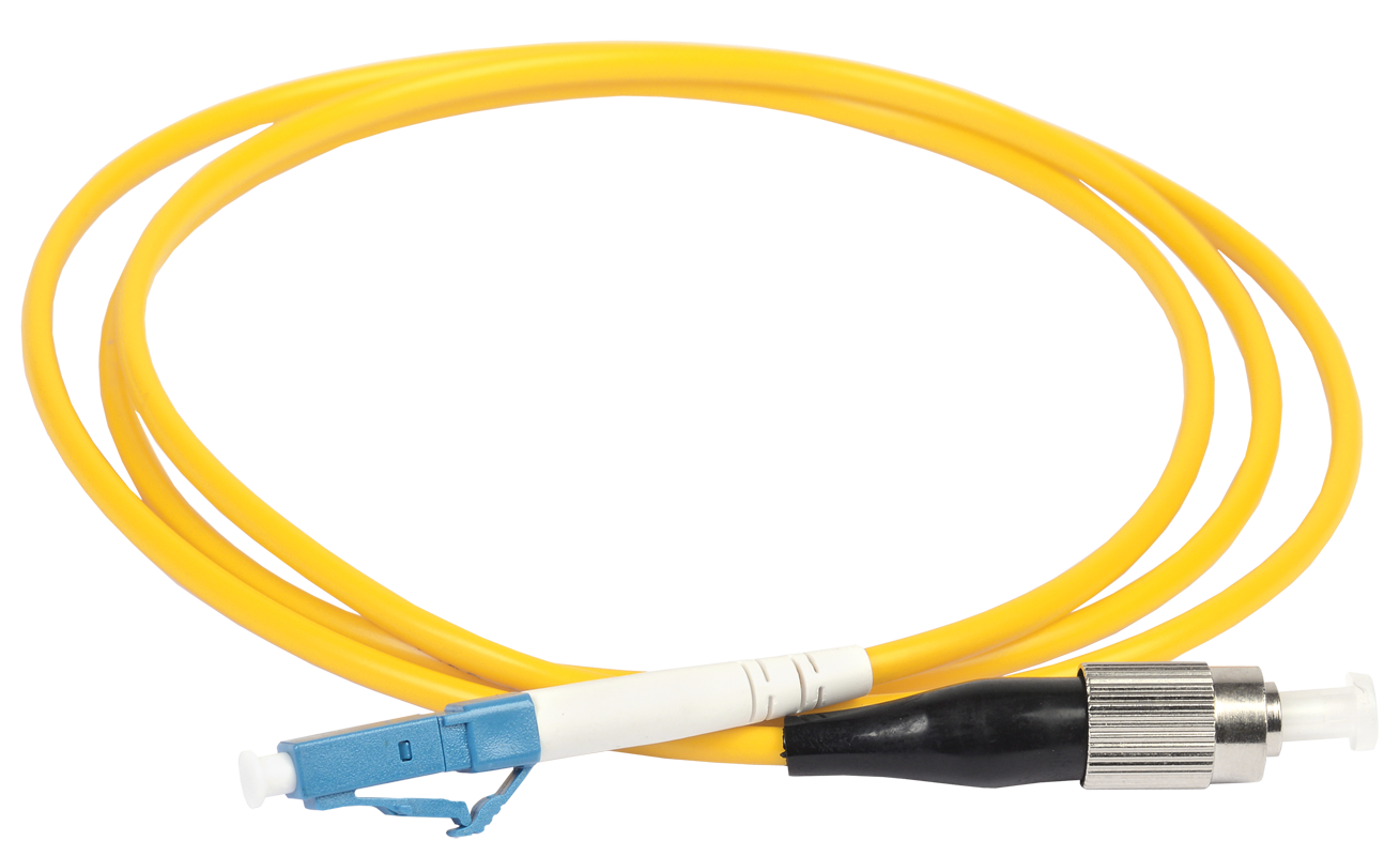 FPC09-FCU-LCU-C1L-2M