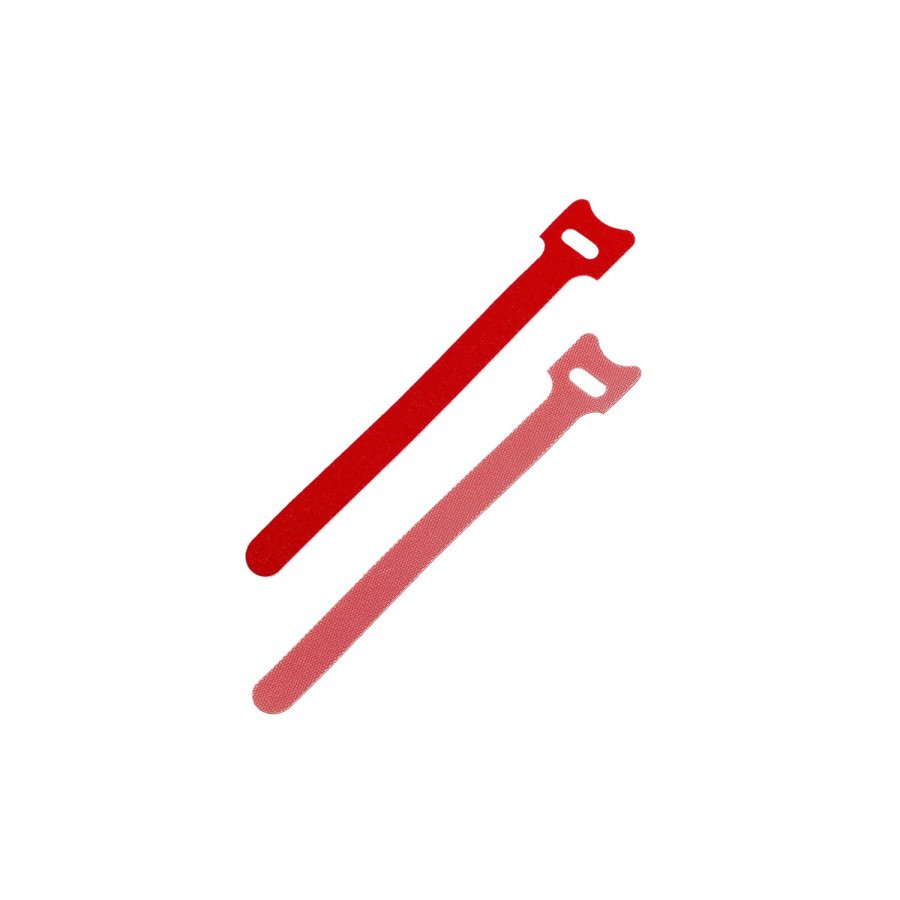 NTSS-HL150-RD