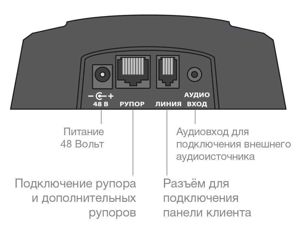 S-515