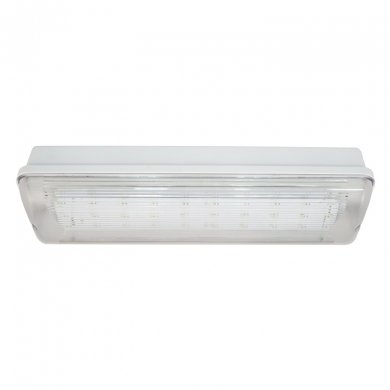 SL-223-30LED1.8 исп. 1, IP65