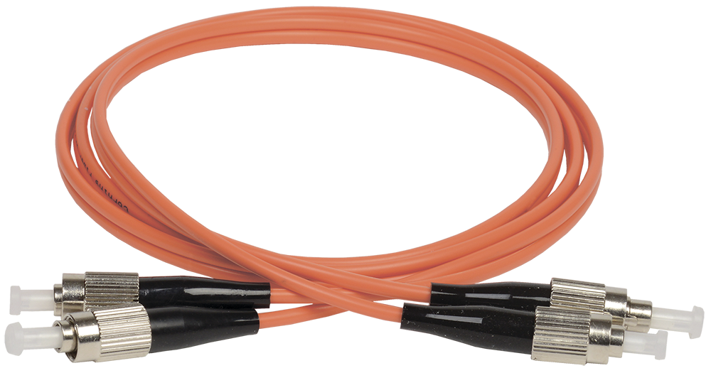 FPC50-FCU-FCU-C2L-1M