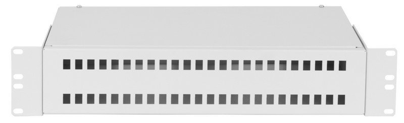 NMF-RP48SC-WS-ES-2U-GY