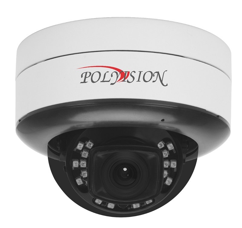 PDL-IP2-V13P v.5.4.9
