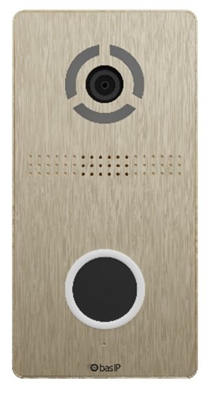 AV-05SD GOLD