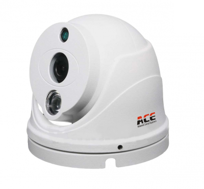 ACE-IHB40