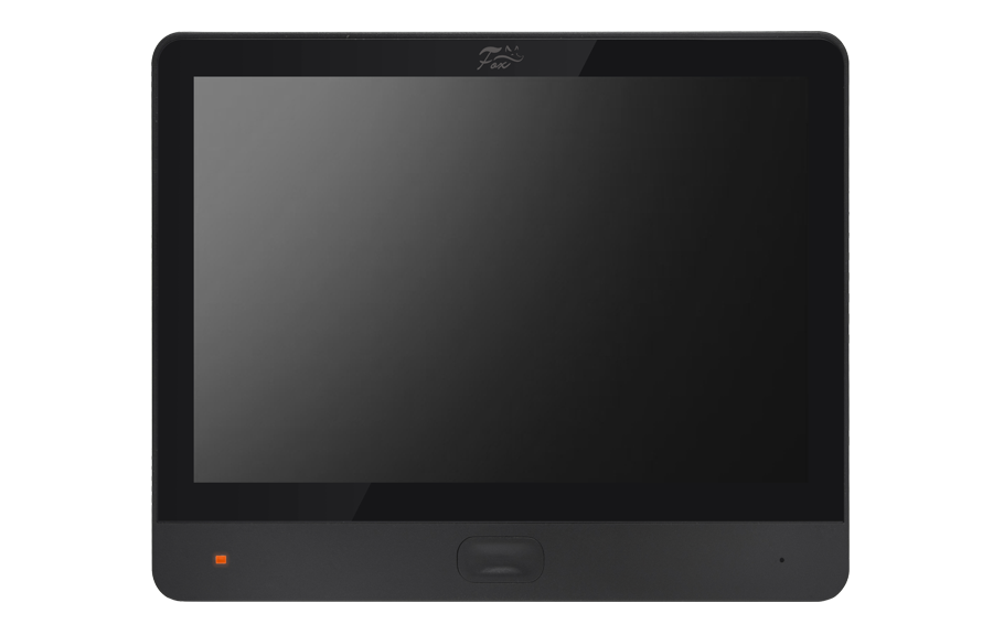 FX-HVD800Q (СЕКВОЙЯ 8B)