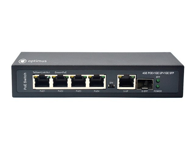 U1E-4G/1G/1S