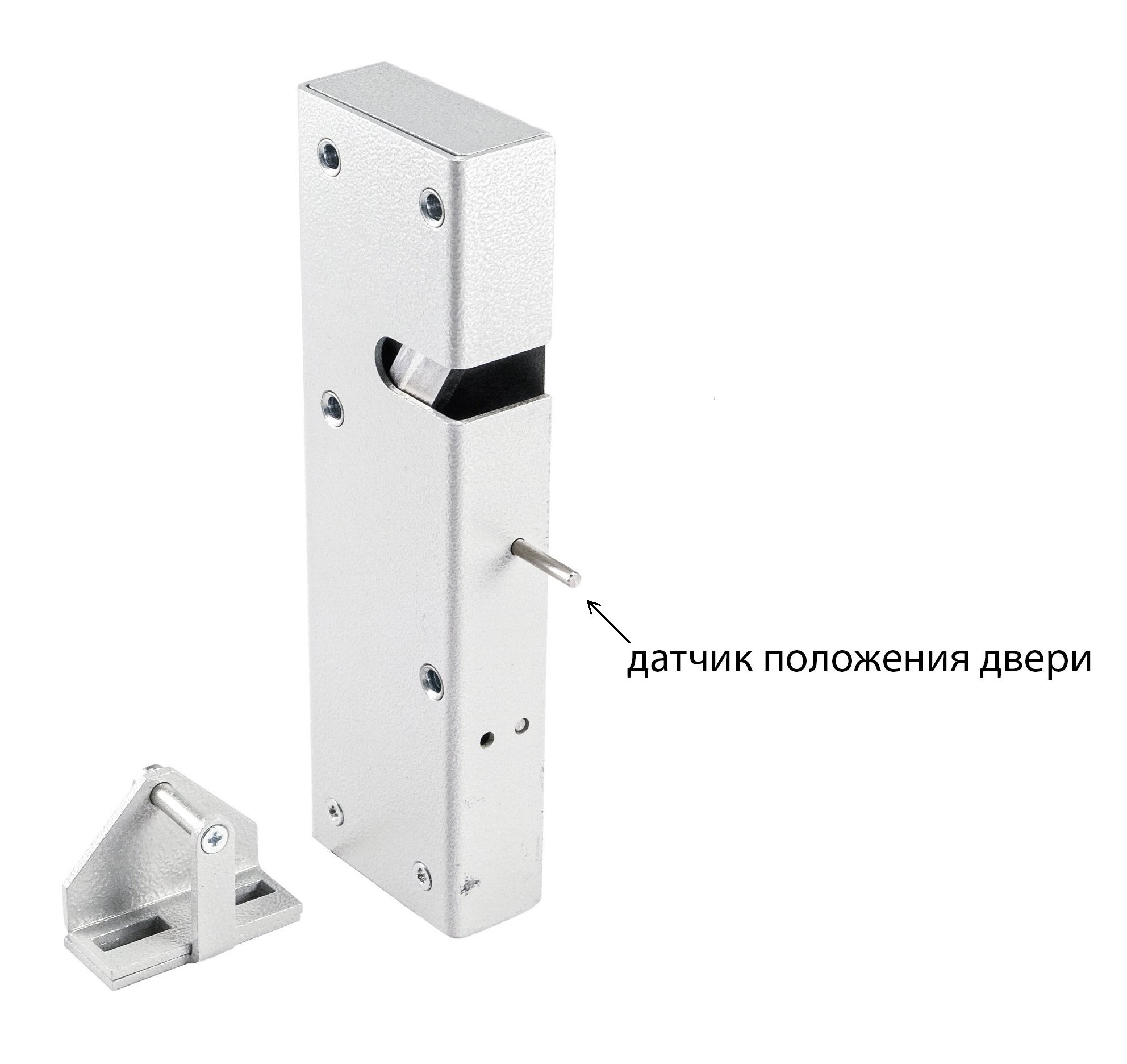 Promix-SM323.10.3-R (white)