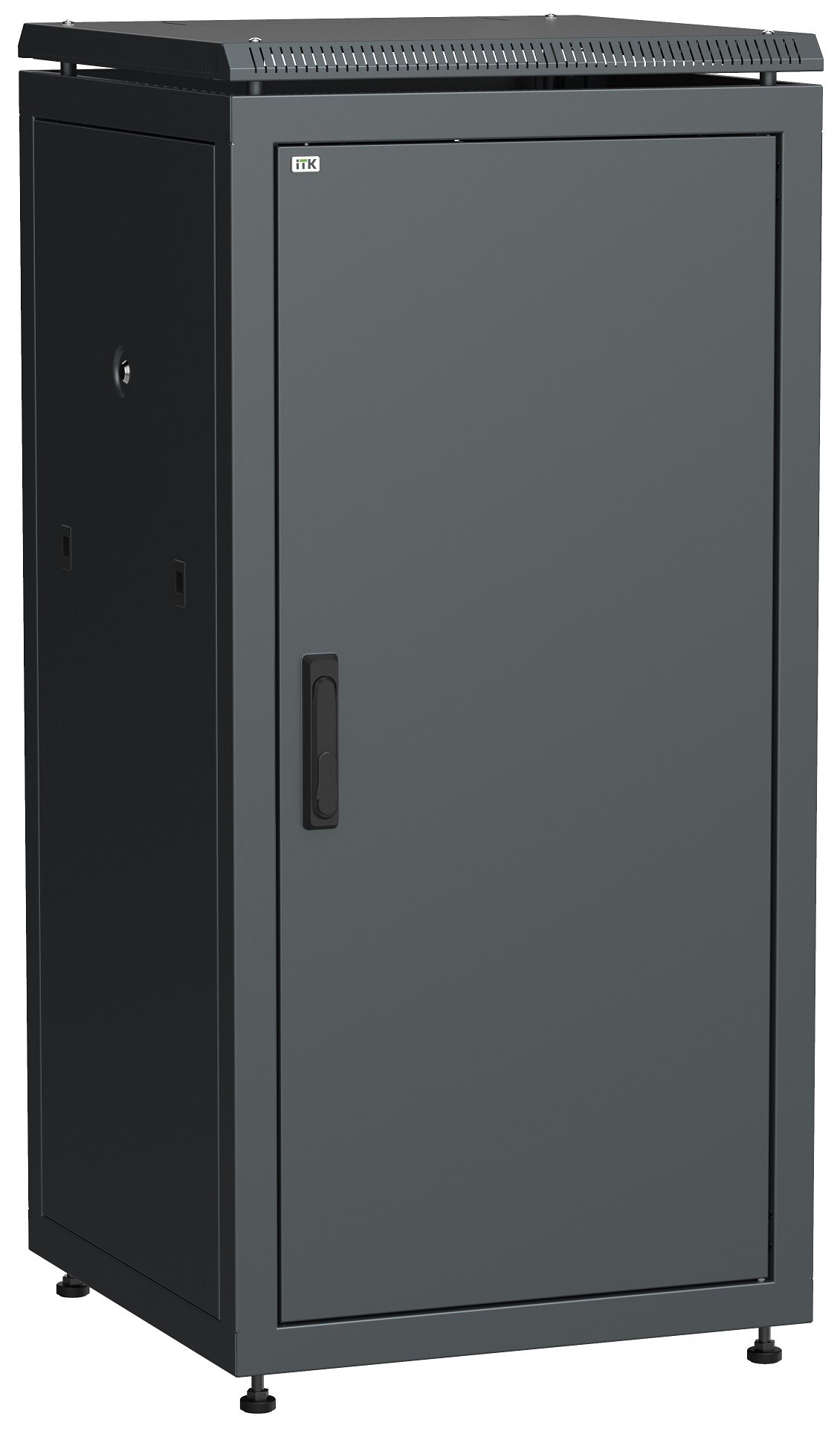 LN05-24U66-M