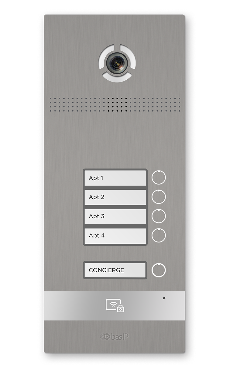 BI-04FB SILVER