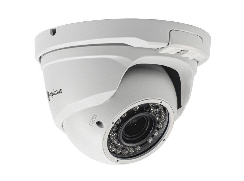 IP-E044.0(2.8-12)P_V.2