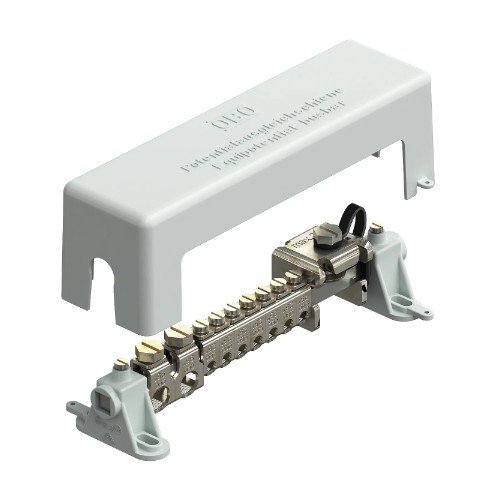 1801 VDE, (5015650)