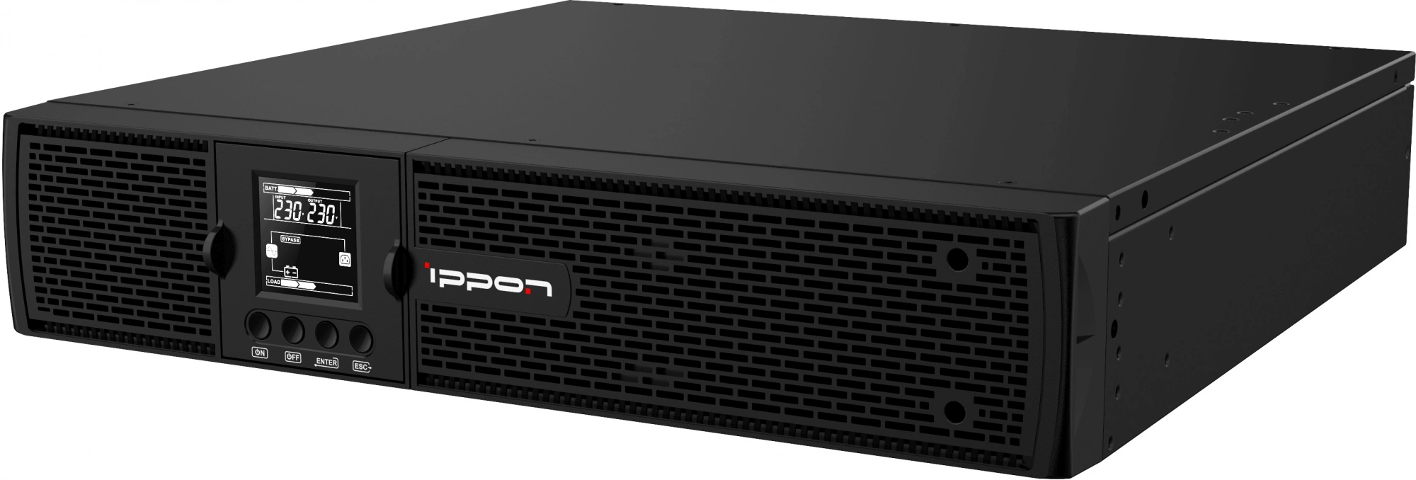 Ippon Innova RTB 3000 (2028480)