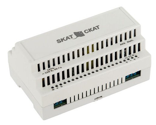 SKAT-12-6.0DIN (586)