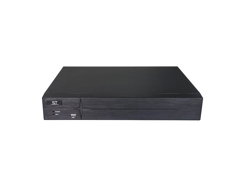 ST-NVR-S32082 CITY