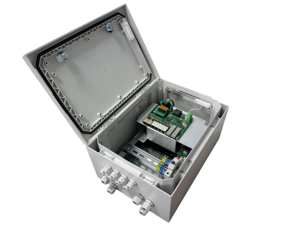 PSW-2G6F+Box
