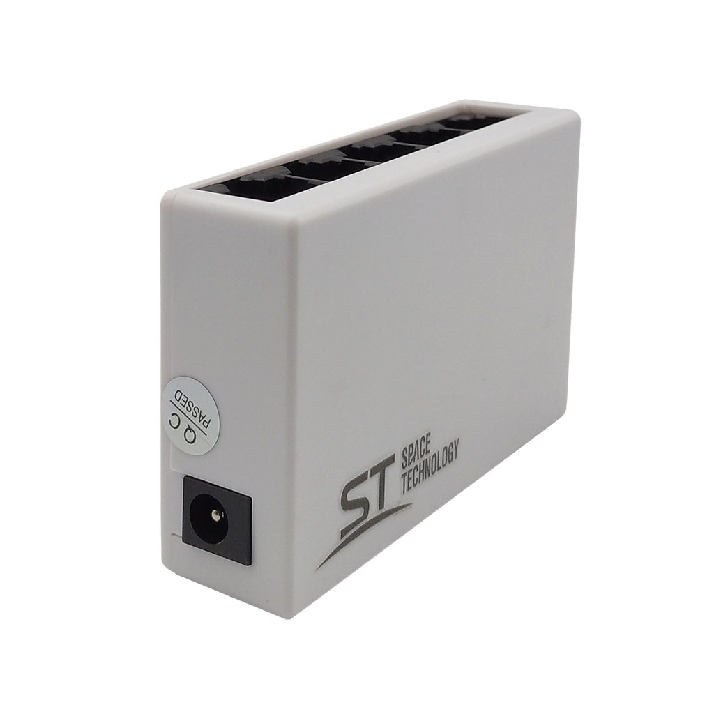 ST-ES55