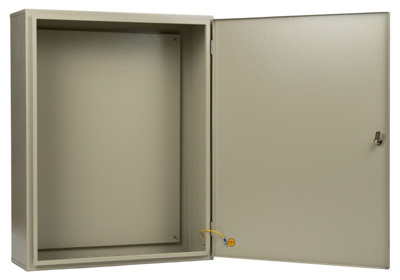 ЩМП - 07 МЭК (700х500х210) IP31 (MEC11113)