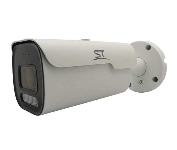 ST-VF5927 PRO (2.7-13.5) (белый)