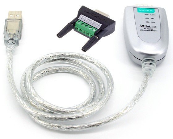 UPort 1130I