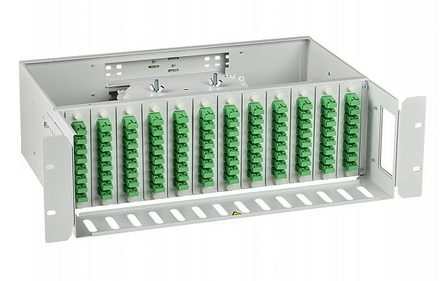 ШКОС-С-3U/4-96-SC~96-SC/APC~96-SC/APC(130301-02143)