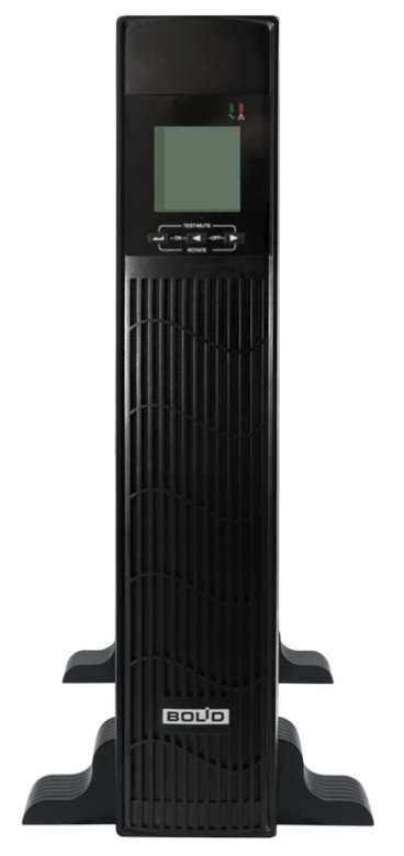 UPS-1001