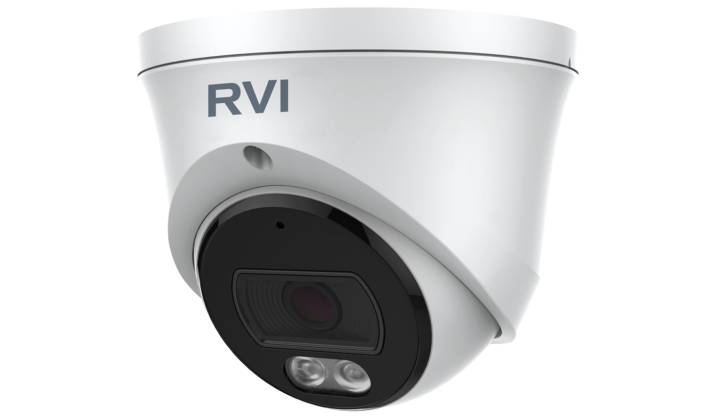 RVi-1NCEL4156 (2.8) white