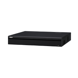 DHI-NVR5232-4KS2