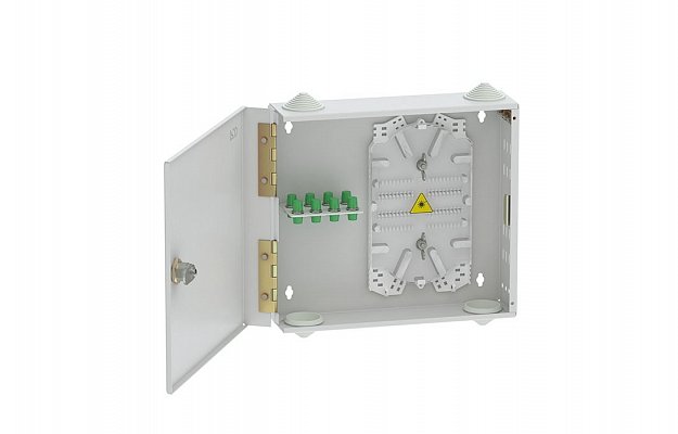 ШКОН-УМ/2-8-FC/ST~8-FC/D/APC~8-FC/APC(130404-02100)