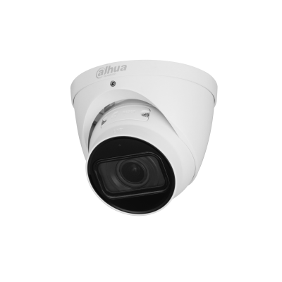 DH-IPC-HDW1230TP-ZS-S5