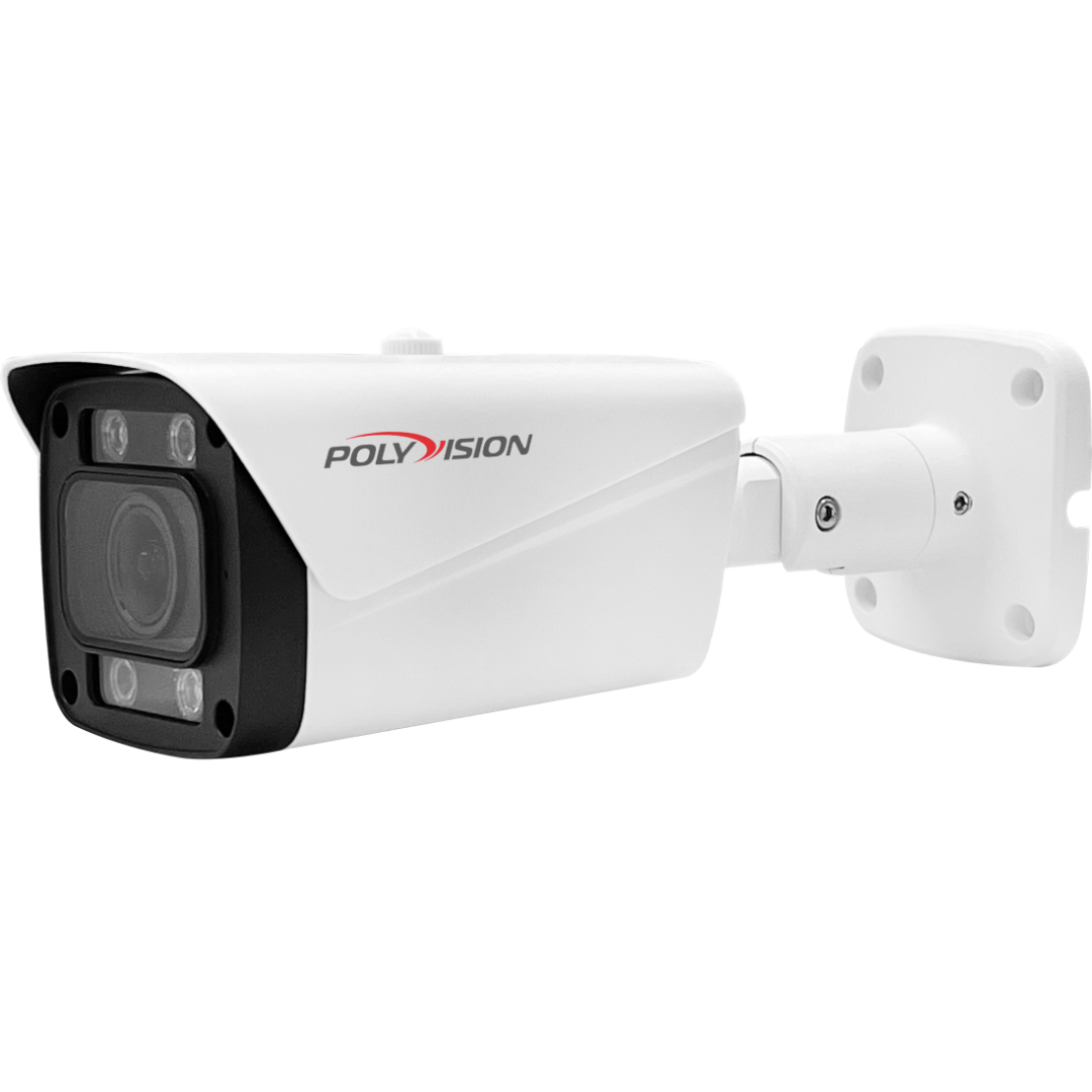 PVC-IP5Z-WNZ5PF
