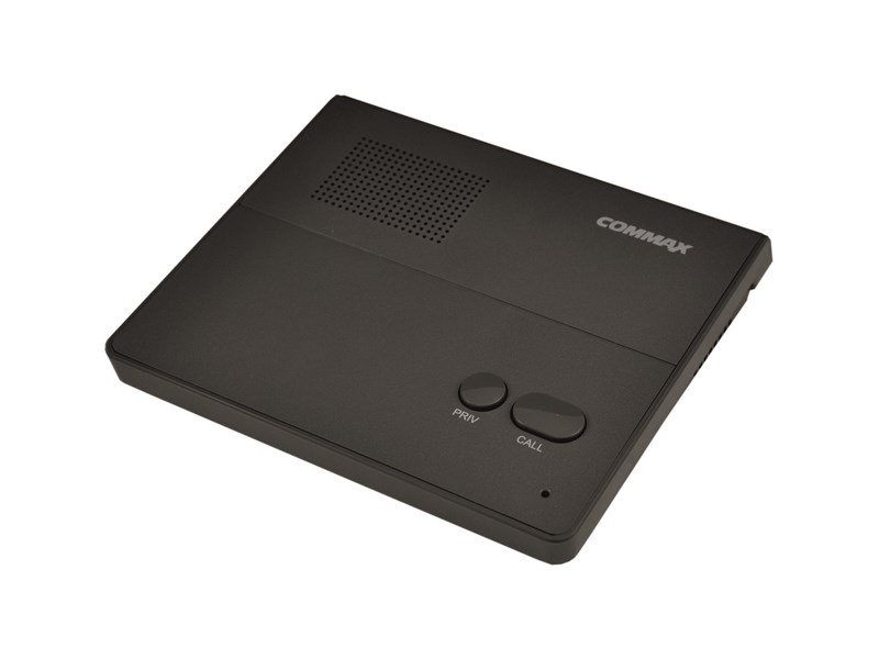 CM-800S