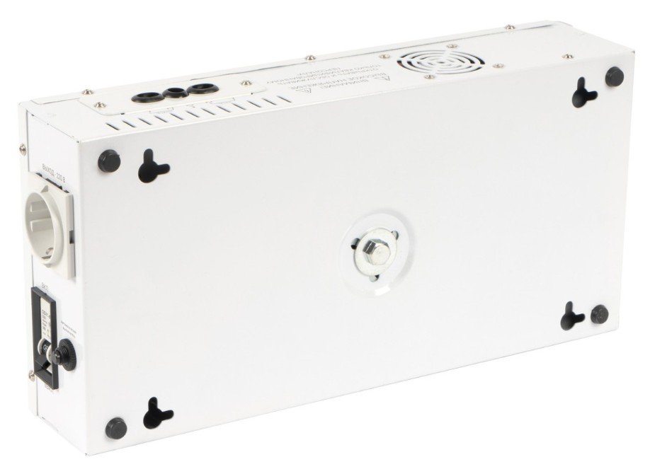 RAPAN ST-3000 (8902)
