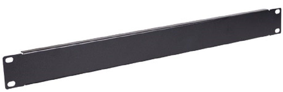 FP05-01UM