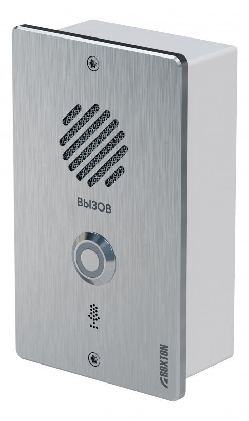 CP-8032i